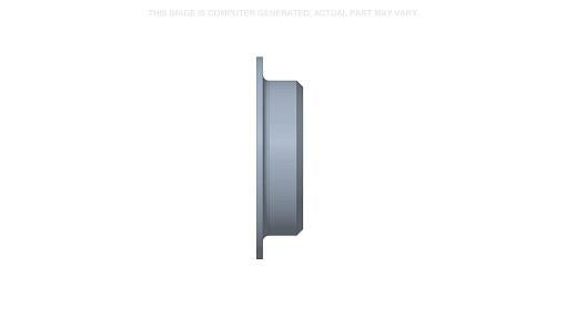 47405949 - OEM RUBBER SEAL - CASE CONSTRUCTION