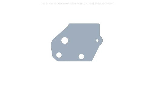 47405950 - OEM GASKET - CASE CONSTRUCTION