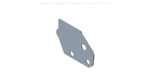 47405950 - OEM GASKET - CASE CONSTRUCTION
