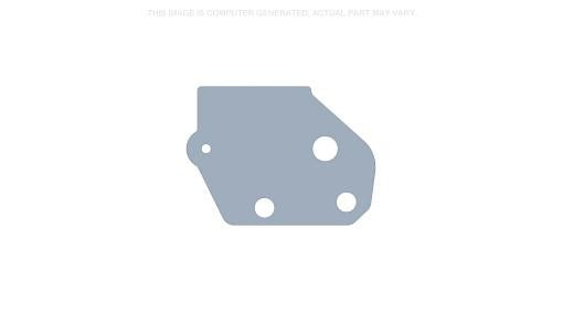 47405950 - OEM GASKET - CASE CONSTRUCTION