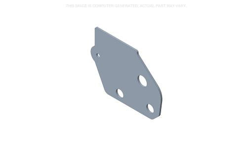 47405950 - OEM GASKET - CASE CONSTRUCTION