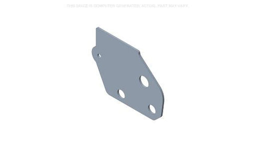 47405950 - OEM GASKET - CASE CONSTRUCTION