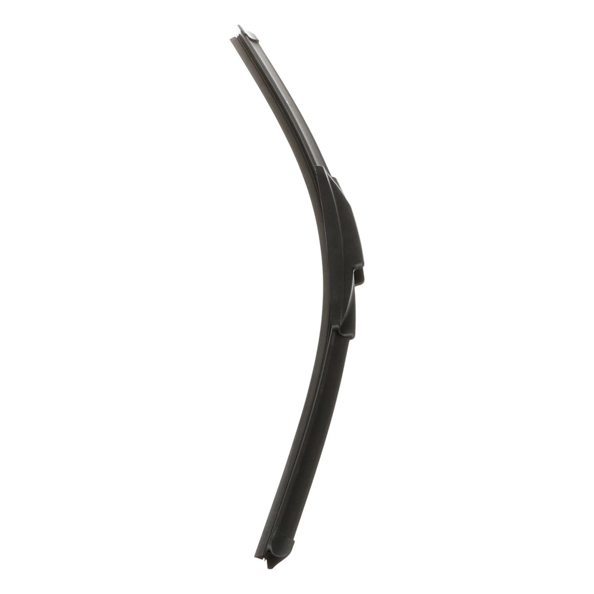 47405956 - OEM WIPER BLADES ASSEMBLY - CASE CONSTRUCTION