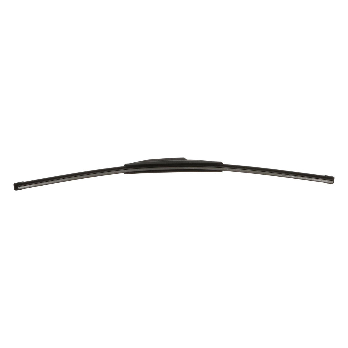 47405956 - OEM WIPER BLADES ASSEMBLY - CASE CONSTRUCTION