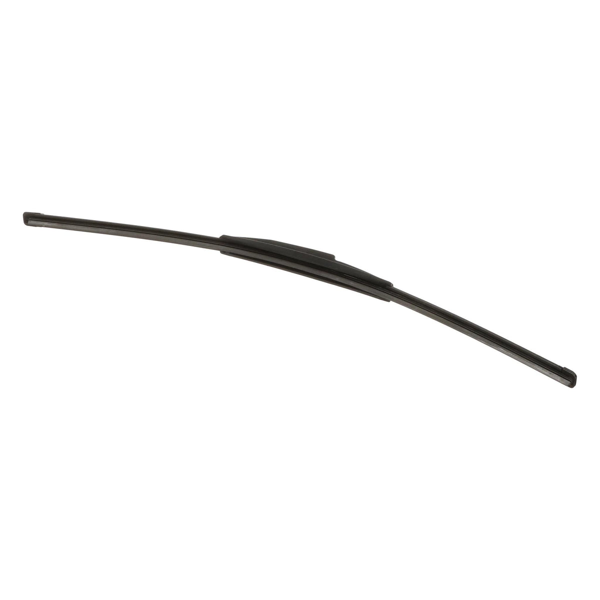 47405956 - OEM WIPER BLADES ASSEMBLY - CASE CONSTRUCTION