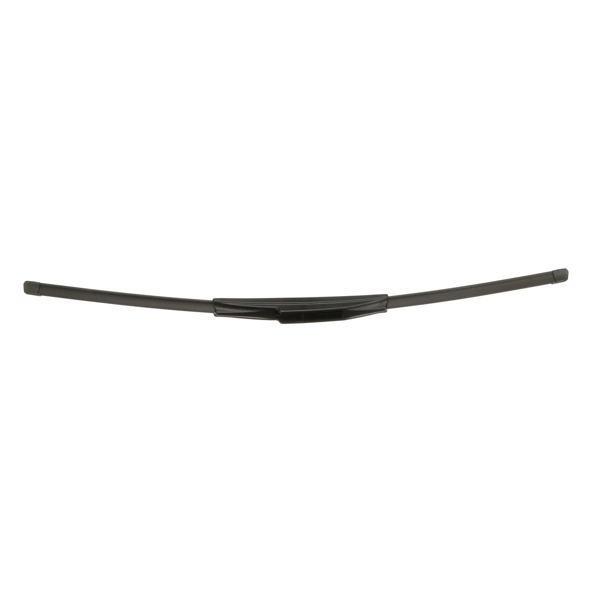 47405956 - OEM WIPER BLADES ASSEMBLY - CASE CONSTRUCTION