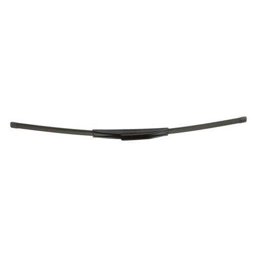 47405956 - OEM WIPER BLADES ASSEMBLY - CASE CONSTRUCTION