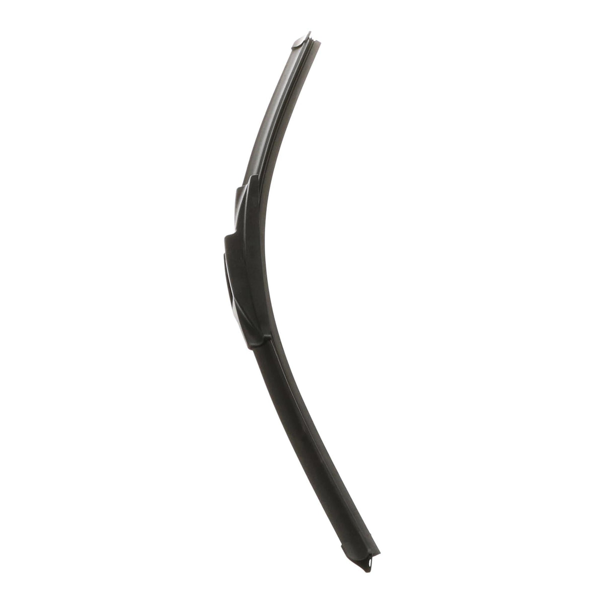 47405956 - OEM WIPER BLADES ASSEMBLY - CASE CONSTRUCTION