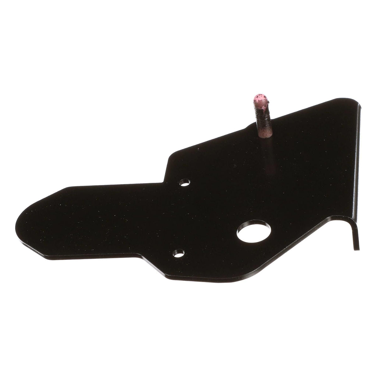 47405959 - OEM MOUNT - CASE CONSTRUCTION