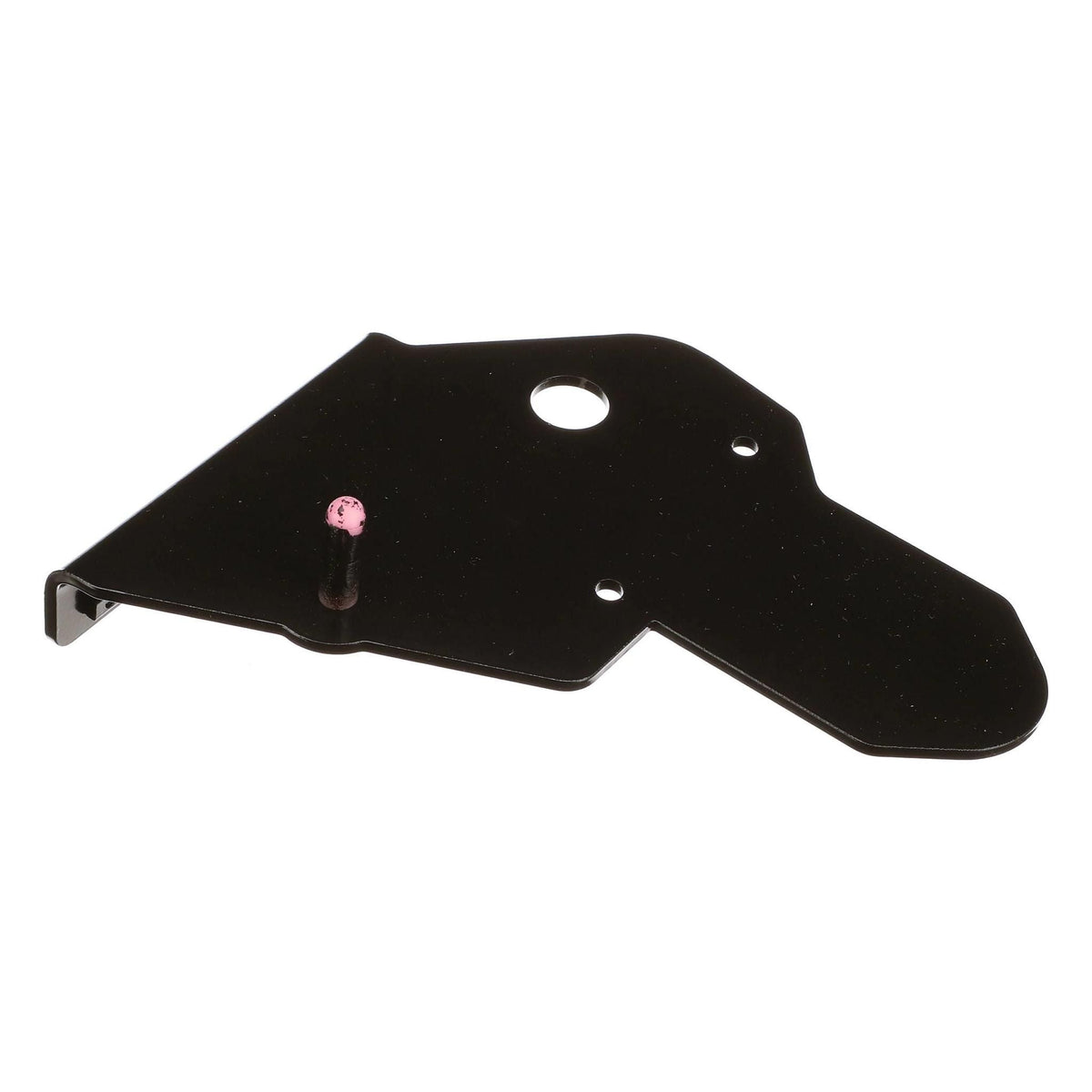 47405959 - OEM MOUNT - CASE CONSTRUCTION