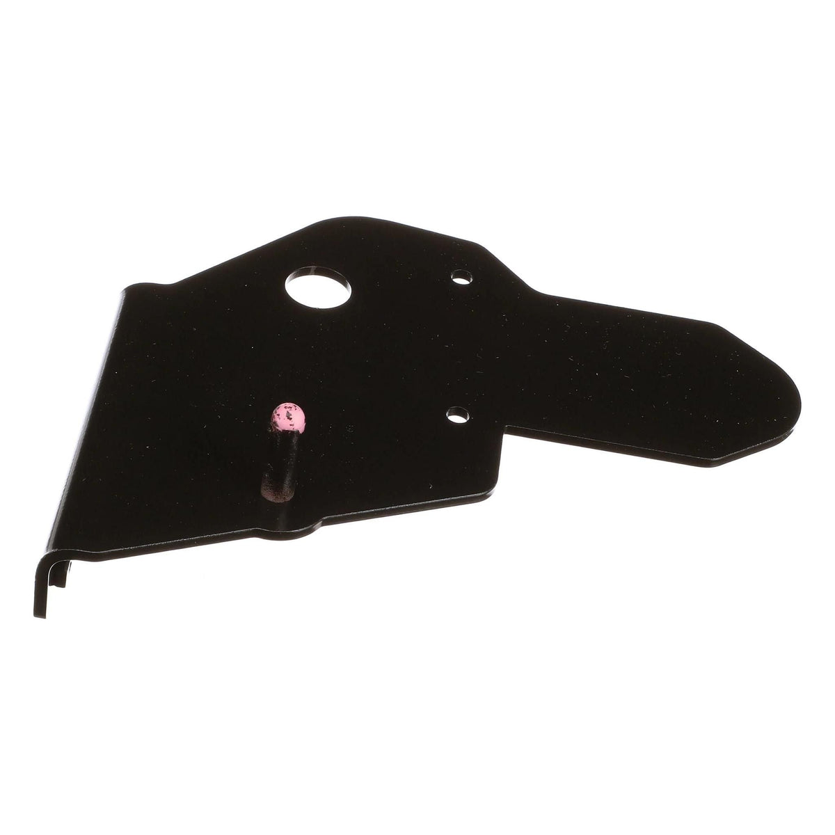 47405959 - OEM MOUNT - CASE CONSTRUCTION