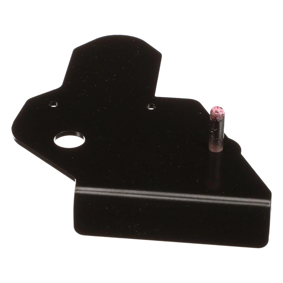 47405959 - OEM MOUNT - CASE CONSTRUCTION