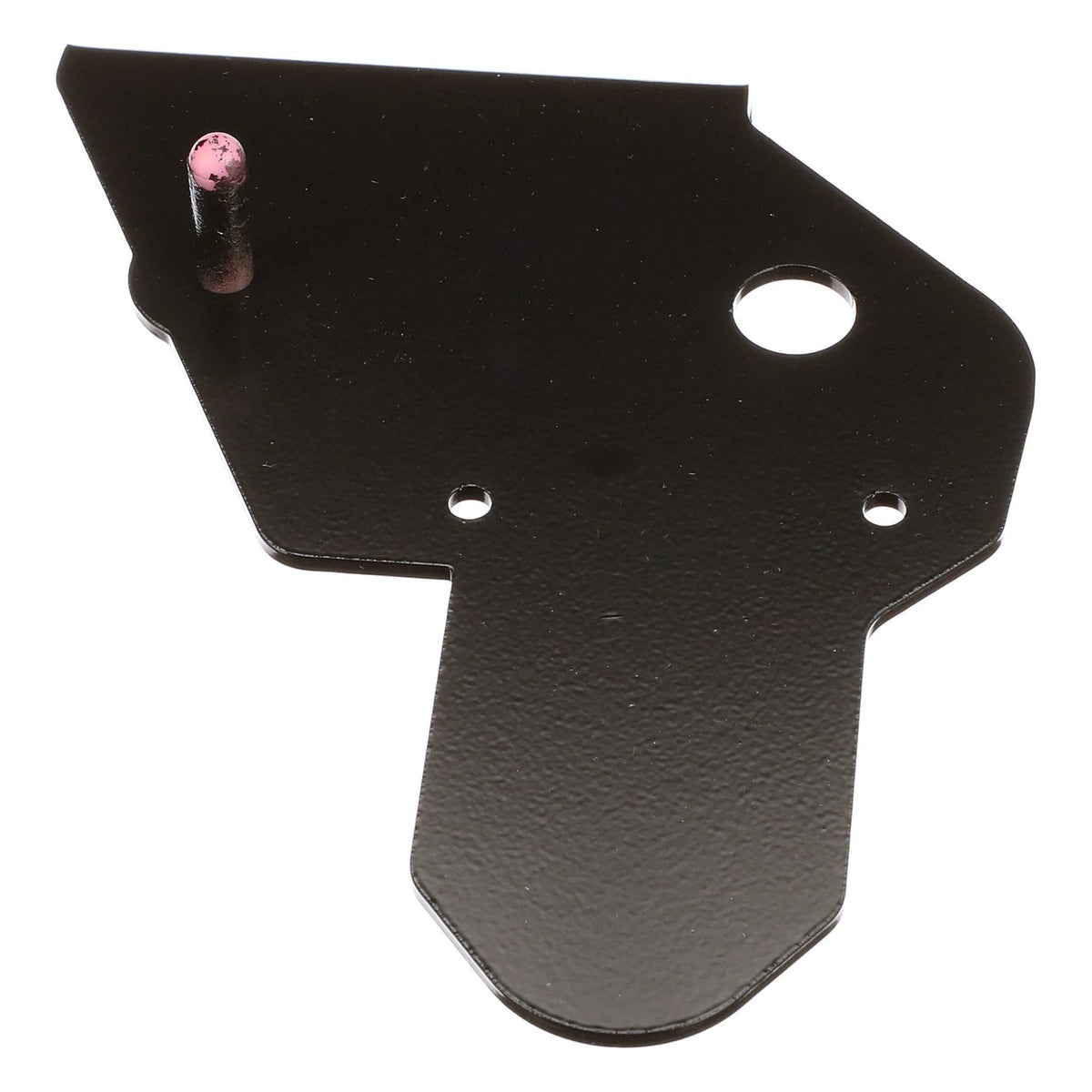 47405959 - OEM MOUNT - CASE CONSTRUCTION