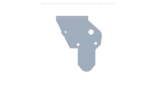 47405961 - OEM MOUNT - CASE CONSTRUCTION