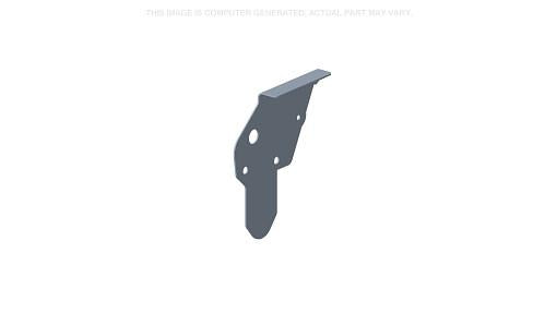 47405961 - OEM MOUNT - CASE CONSTRUCTION