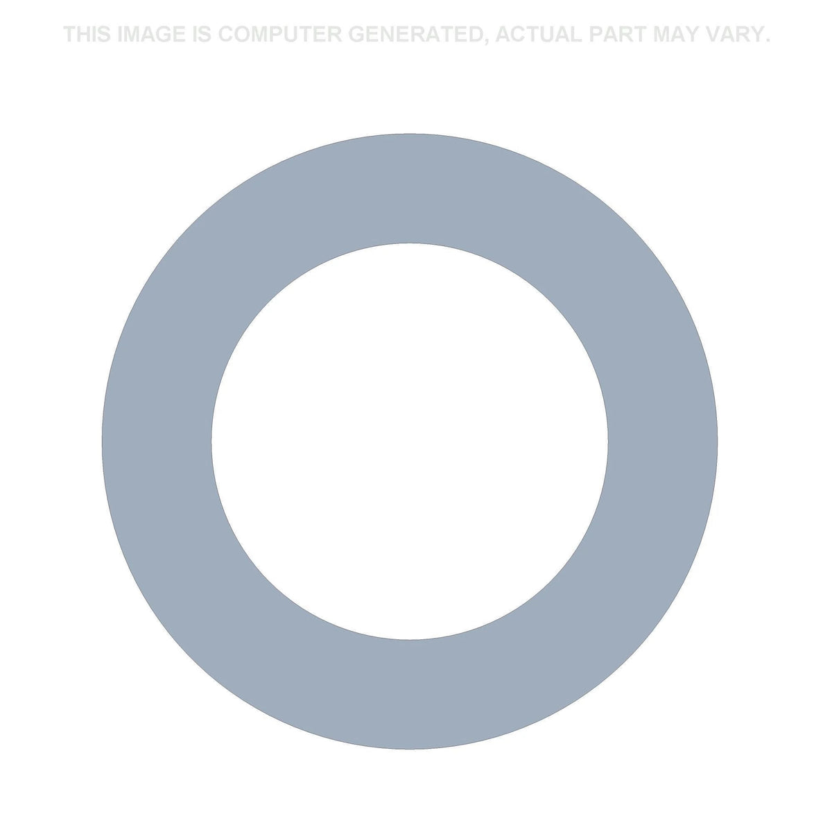 47405963 - OEM SEALING WASHER - CASE CONSTRUCTION