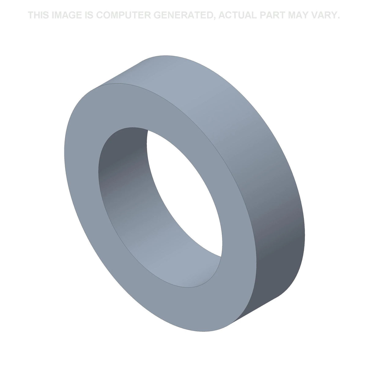 47405963 - OEM SEALING WASHER - CASE CONSTRUCTION