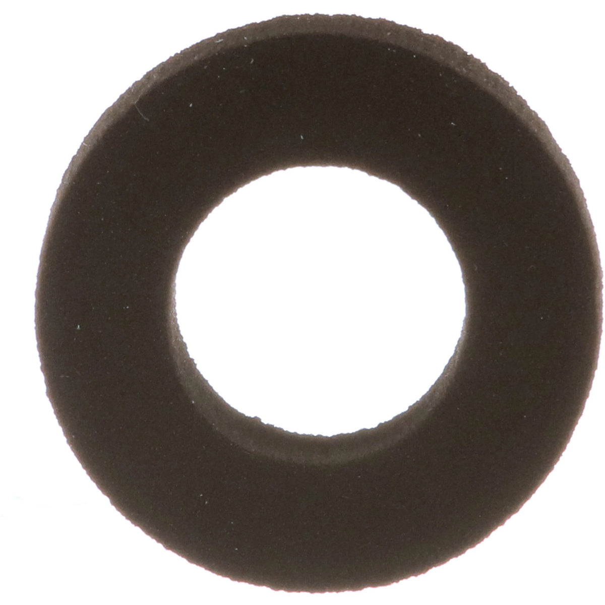 47405965 - OEM SEALING WASHER - CASE CONSTRUCTION