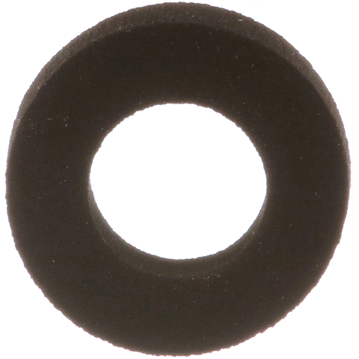 47405965 - OEM SEALING WASHER - CASE CONSTRUCTION