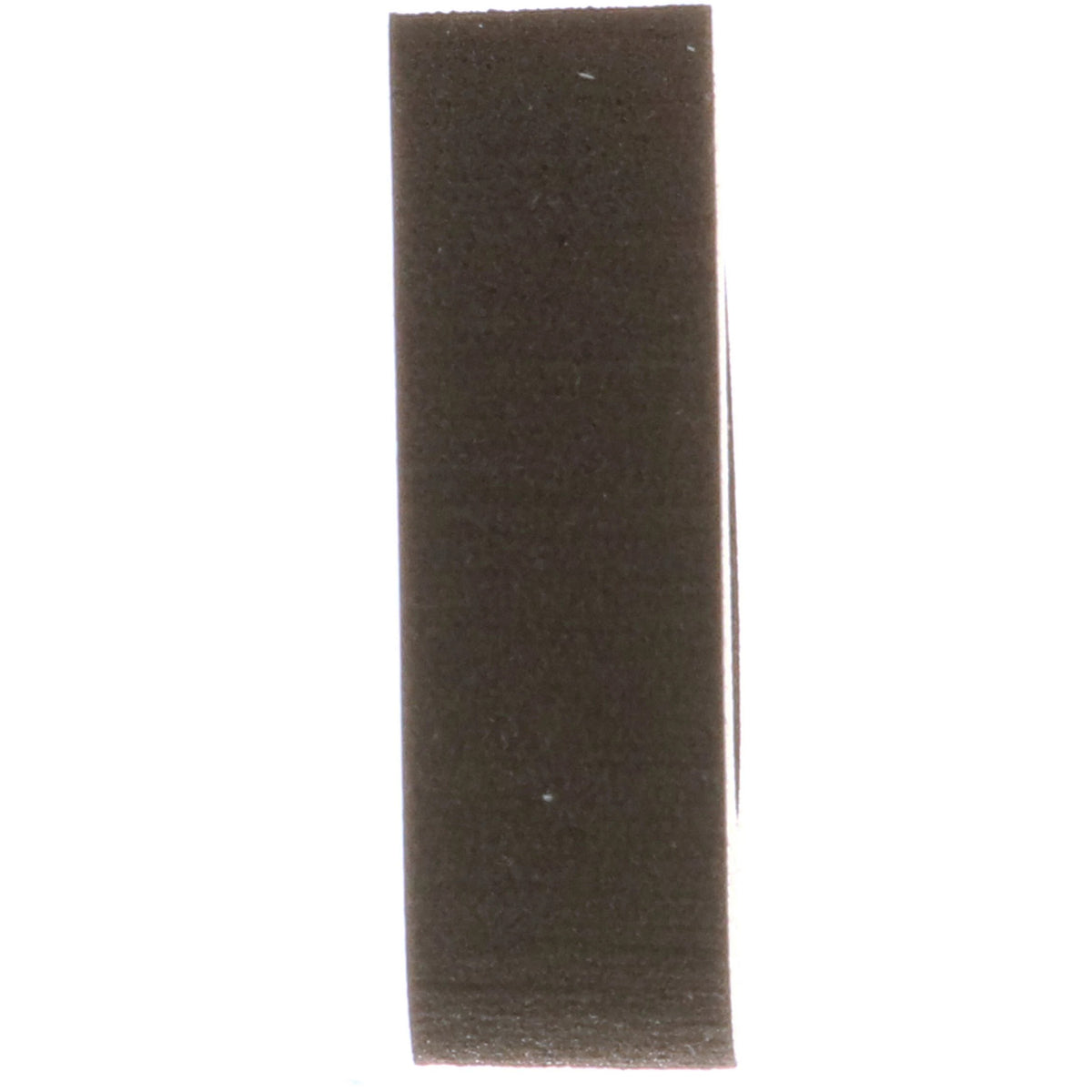 47405965 - OEM SEALING WASHER - CASE CONSTRUCTION