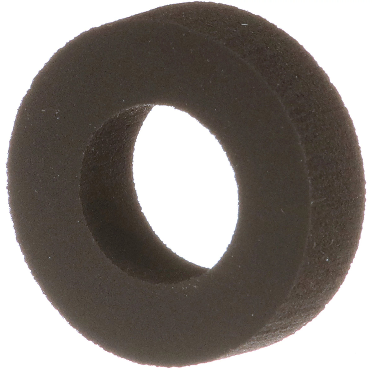 47405965 - OEM SEALING WASHER - CASE CONSTRUCTION