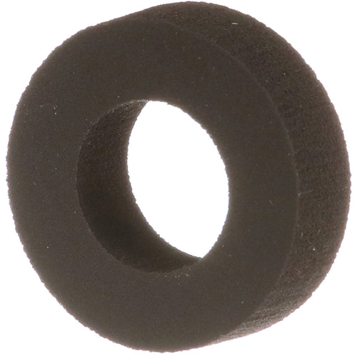47405965 - OEM SEALING WASHER - CASE CONSTRUCTION