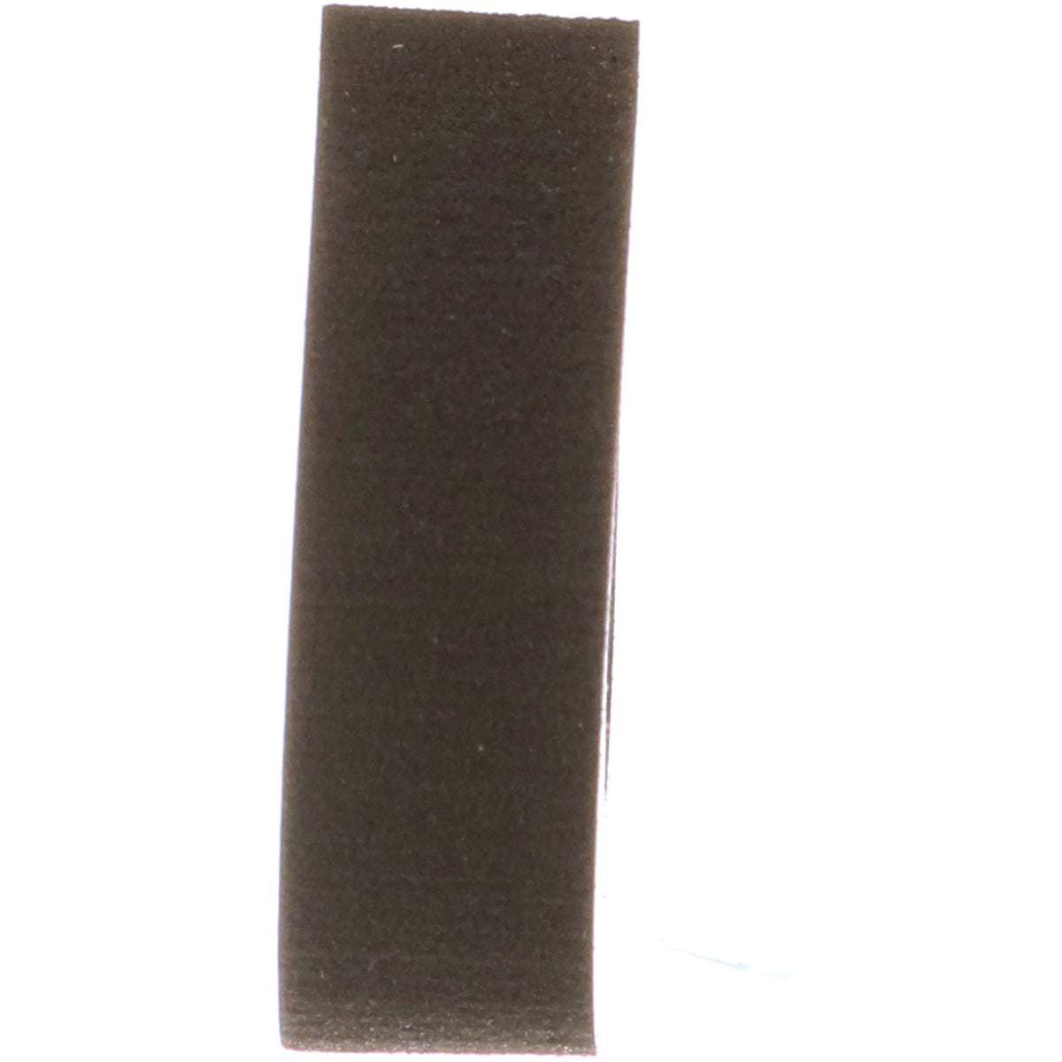 47405965 - OEM SEALING WASHER - CASE CONSTRUCTION