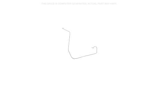 47406128 - OEM CABLE - CASE CONSTRUCTION
