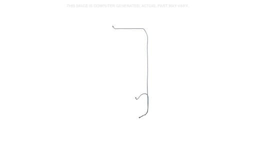 47406128 - OEM CABLE - CASE CONSTRUCTION