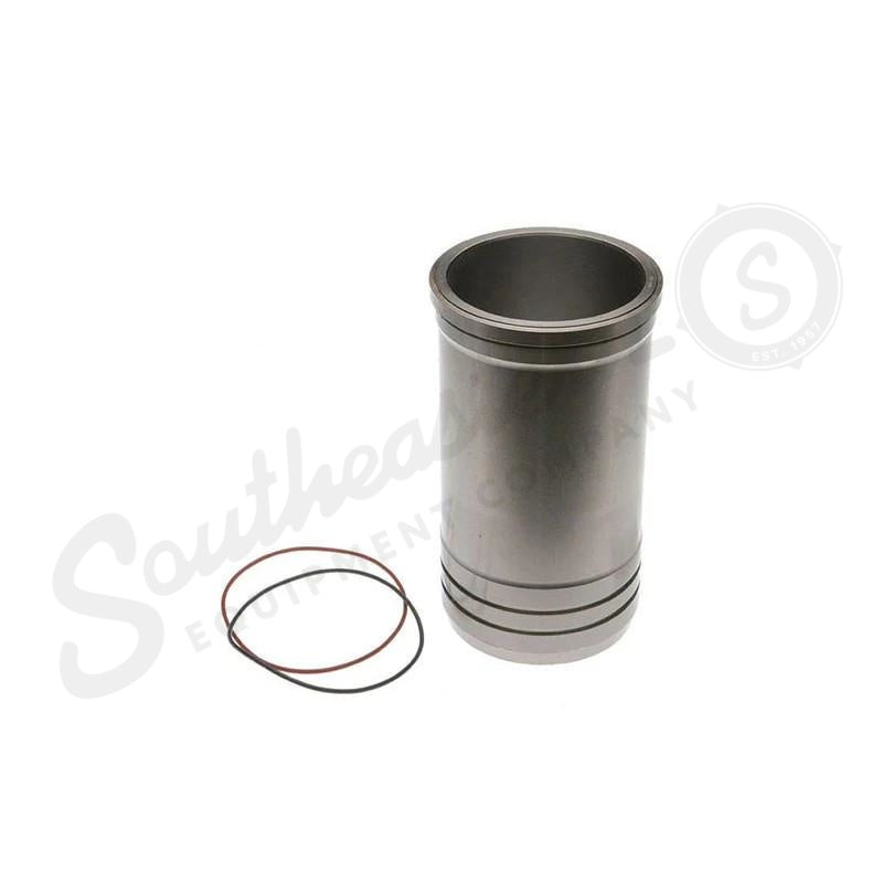 474061938KX - OEM SEALING RING - CASE CONSTRUCTION