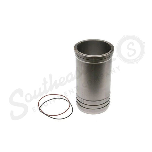 474061938KX - OEM SEALING RING - CASE CONSTRUCTION