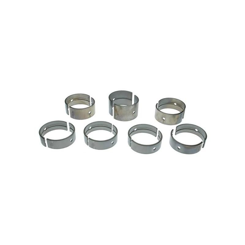 474062039X - OEM SET OF STANDARD MAIN BEARINGS - CASE CONSTRUCTION
