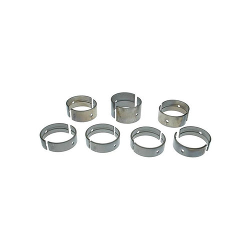 474062040X - OEM RELIANCE MAIN BEARING SET 0.010IN NO THRUSTS - CASE CONSTRUCTION