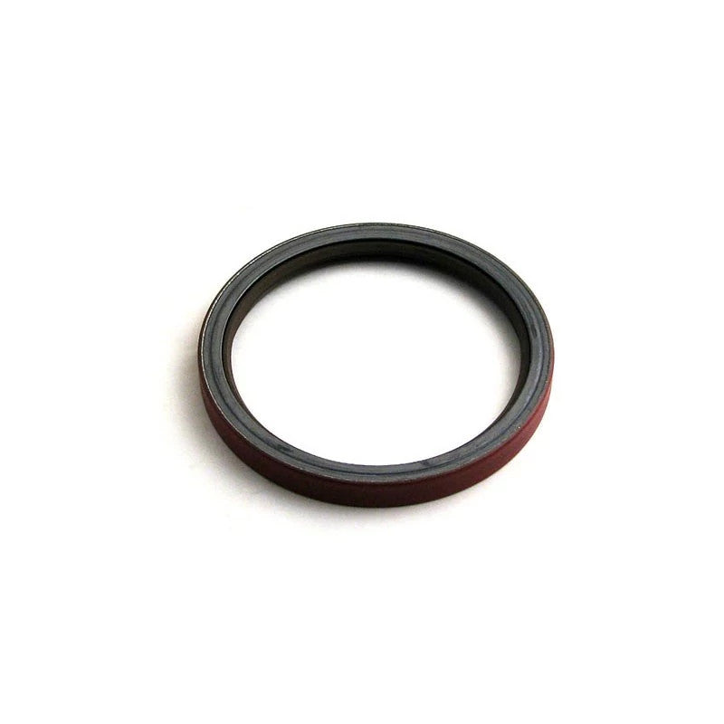 474062088X - OEM SEAL - CASE CONSTRUCTION