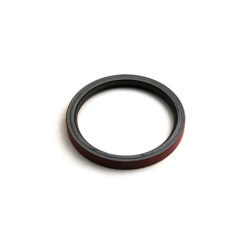 474062088X - OEM SEAL - CASE CONSTRUCTION