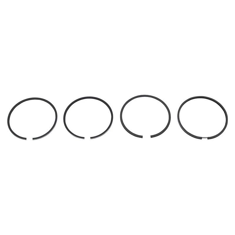474062157X - OEM PISTON RING SET - CASE CONSTRUCTION