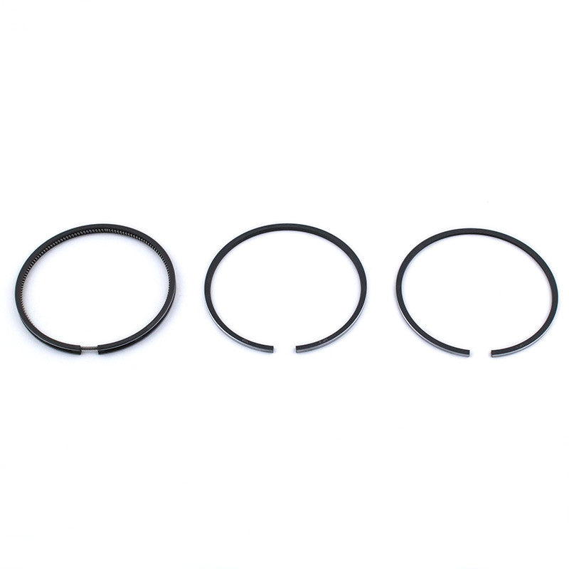 474062404X - OEM PISTON RING SET - CASE CONSTRUCTION