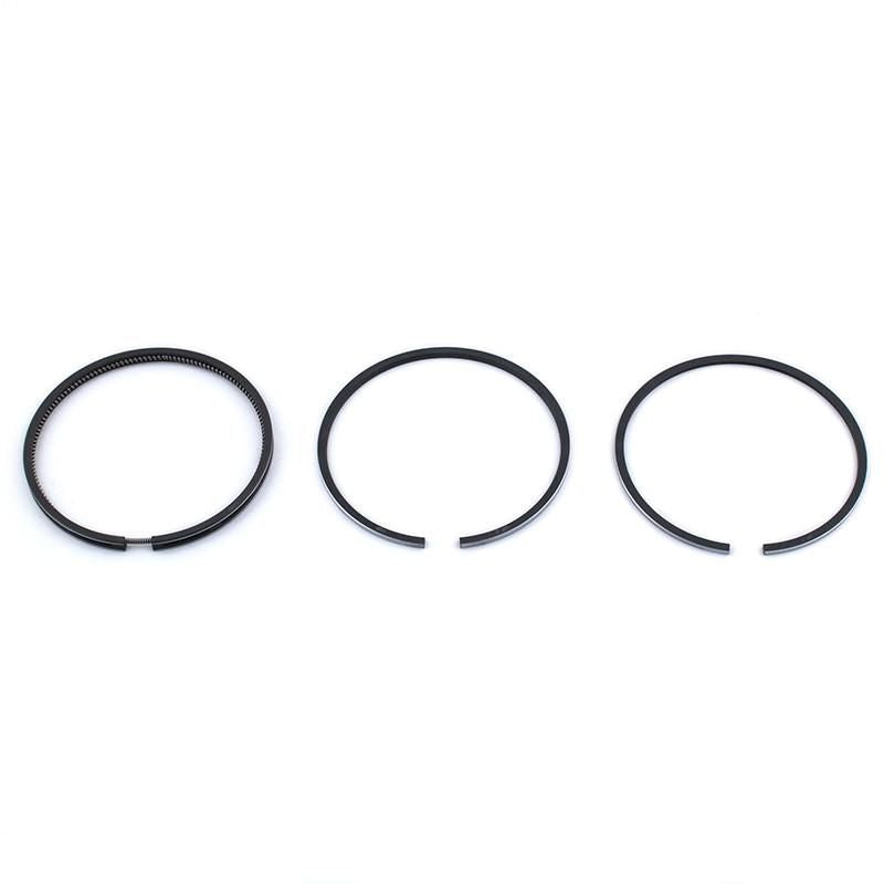 474062404X - OEM PISTON RING SET - CASE CONSTRUCTION