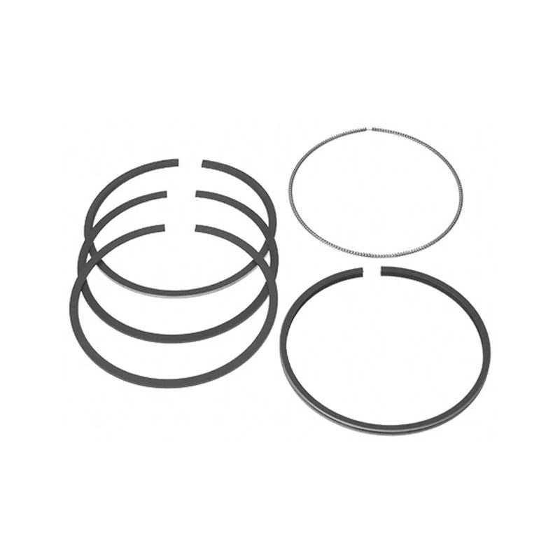 474062447X - OEM PISTON RING SET - CASE CONSTRUCTION