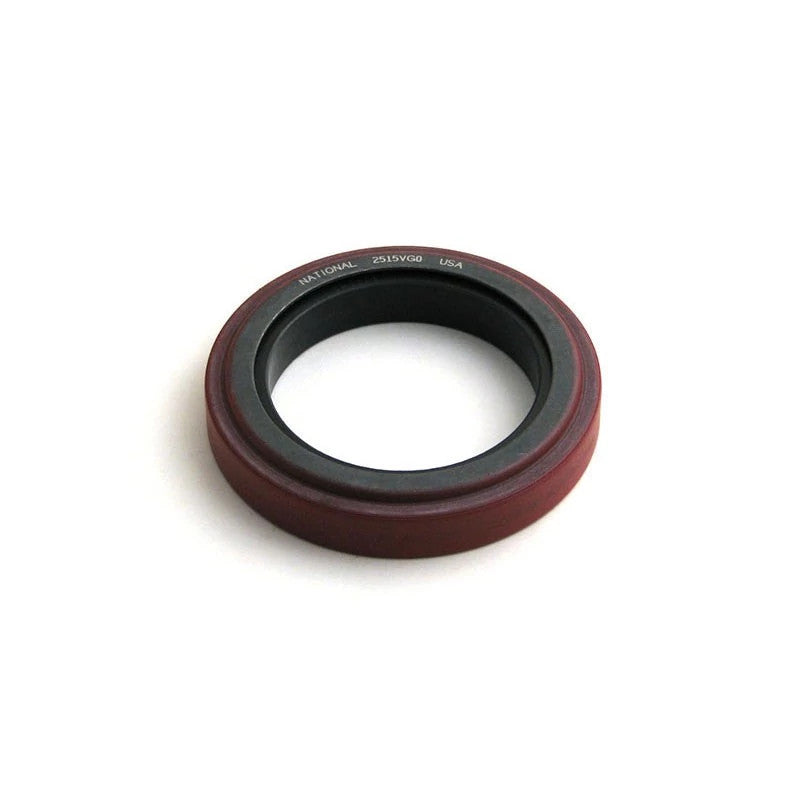 474062468X - OEM SEAL - CASE CONSTRUCTION