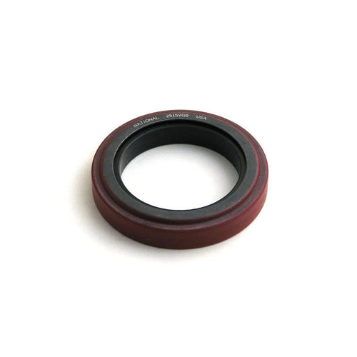 474062468X - OEM SEAL - CASE CONSTRUCTION