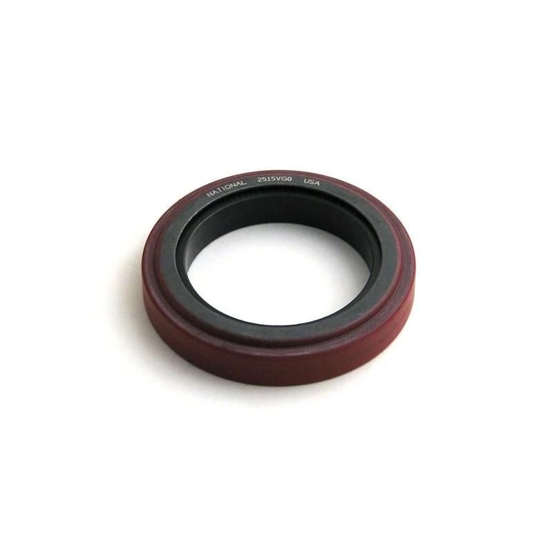 474062468X - OEM SEAL - CASE CONSTRUCTION