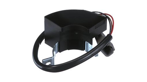 47406520 - OEM SENSOR - CASE CONSTRUCTION