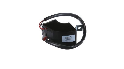 47406520 - OEM SENSOR - CASE CONSTRUCTION
