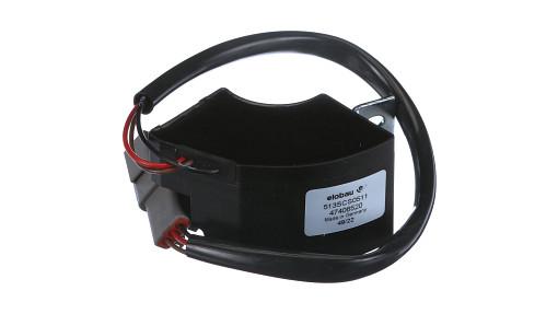47406520 - OEM SENSOR - CASE CONSTRUCTION