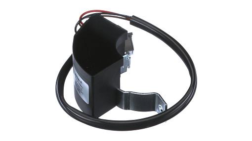 47406520 - OEM SENSOR - CASE CONSTRUCTION