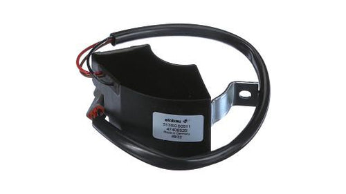 47406520 - OEM SENSOR - CASE CONSTRUCTION