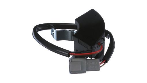 47406520 - OEM SENSOR - CASE CONSTRUCTION