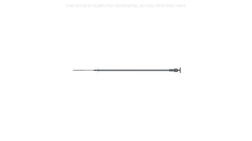 47406777 - OEM DIPSTICK - CASE CONSTRUCTION