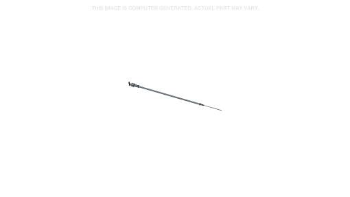 47406777 - OEM DIPSTICK - CASE CONSTRUCTION